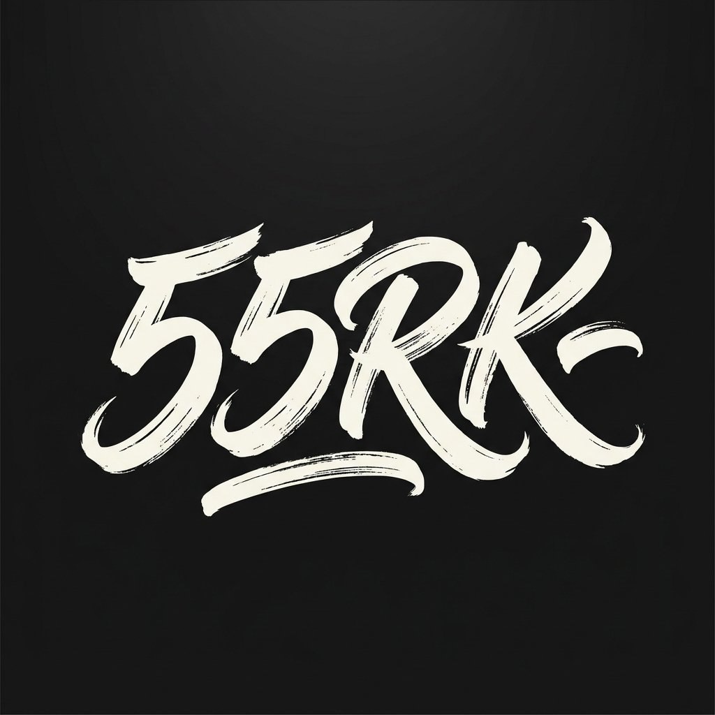 55RK
