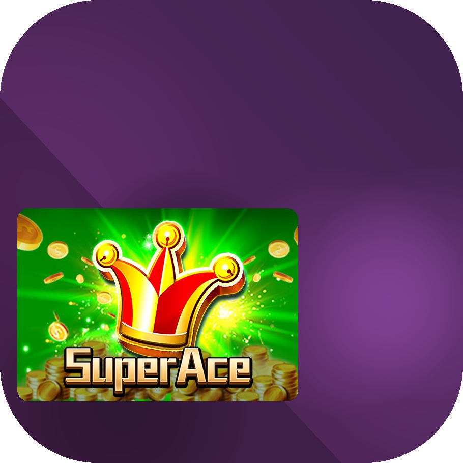 Super Ace