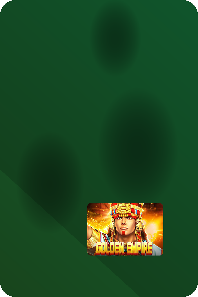 Golden Empire