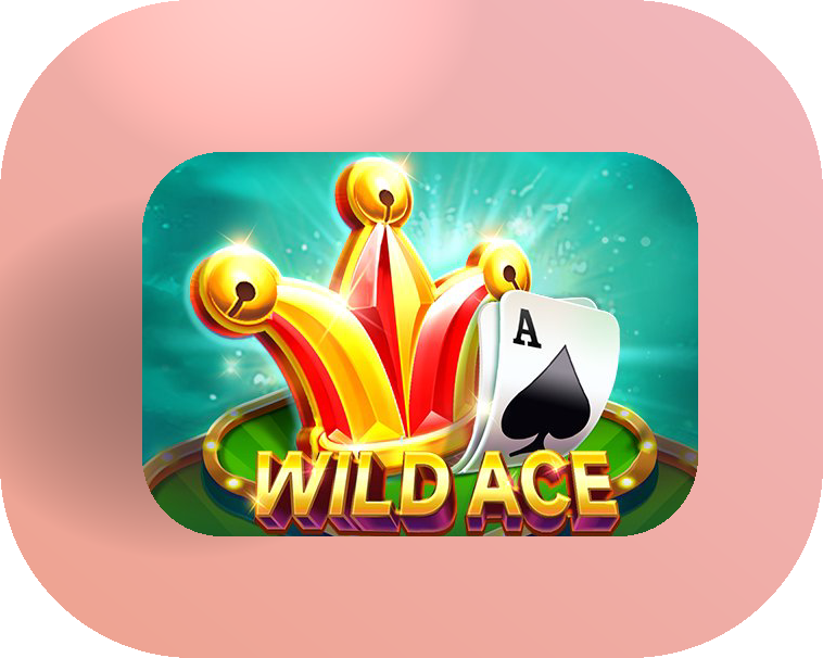 Wild Ace