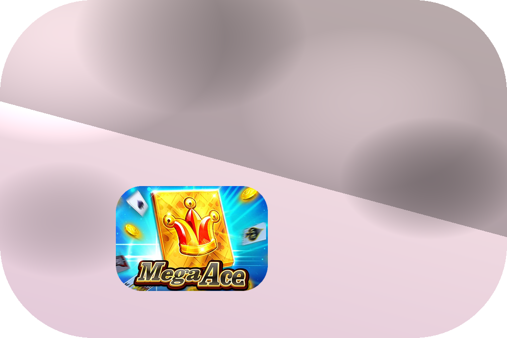 Mega Ace