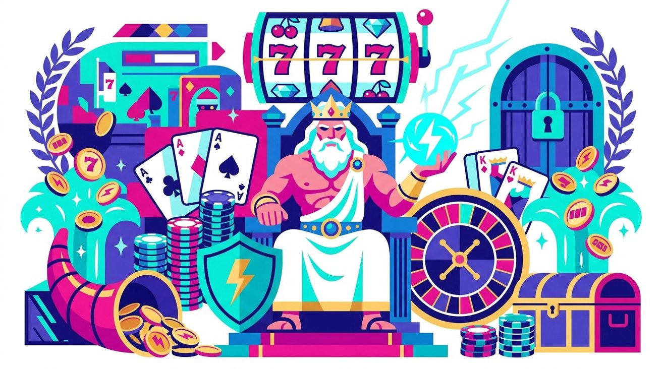 Ilustrasi unduh dan pasang APK 55RK di ponsel Android